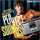 Image for article titled Was 2016 the best year for music? Let yourself be convinced by James Acaster's Perfect Sounds